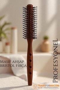 Related product image Transformacion Hair Brushes and Combs
