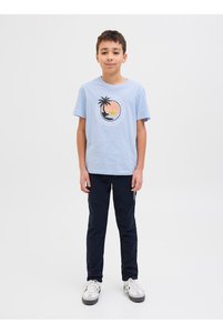 Related product image Jack & Jones T-Shirts