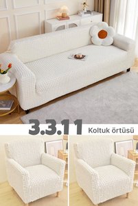 Related product image uzhanem Sofa Covers