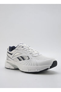 Reebok 102010262 DEX2000 Beyaz Kadın Lifestyle Ayakkabı - Fiyatı