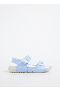 Related product image Benetton Sandals
