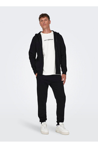 Related product image Only & Sons Sweatshirts