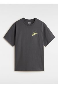 Related product image Vans T-Shirts