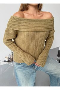 Related product image İLKCET MODA Sweaters