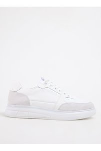 Related product image Hammer Jack Sneakers