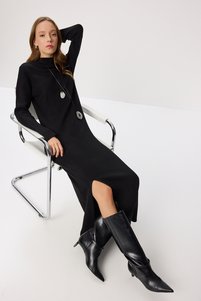 Related product image Lovelyİstanbul Dresses