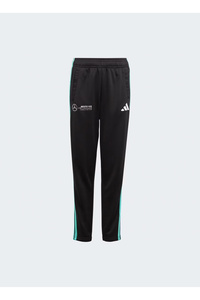 Related product image adidas Sweatpants