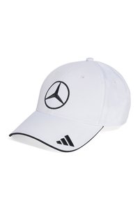 Related product image adidas Hats