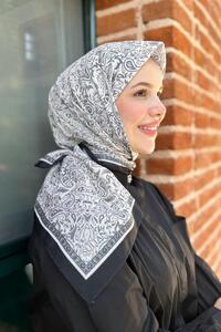Related product image Sultan Eşarp Shawls