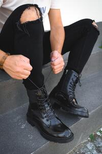 Related product image Oksit Boots
