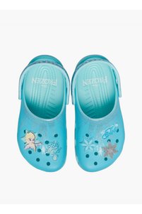 صورة المنتج ذات الصلة Crocs شباشب منزلية