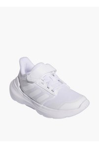 Related product image adidas Sneakers