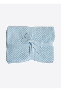 Related product image KitiKate Baby & Kids Blankets
