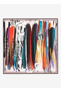 Related product image Aker Headscarves