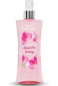 Related product image Body Fantasies Body Mists