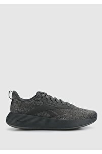 Reebok Dmx Comfort Gri Unisex Yürüyüş Ayakkabısı 100201523
