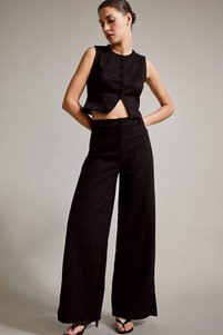 Related product image Defacto Trousers