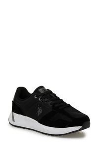 Related product image U.S. Polo Assn. Sneakers