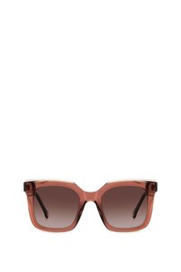 Related product image Carolina Herrera Sunglasses