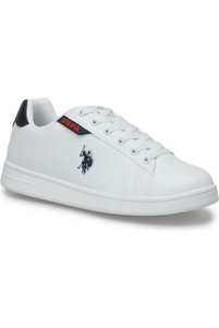 Related product image U.S. Polo Assn. Sneakers