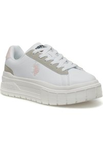 Related product image U.S. Polo Assn. Sneakers