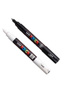 Related product image Uni Artistic Papers & Pens