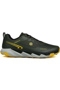 Related product image Hammer Jack Walking Shoes