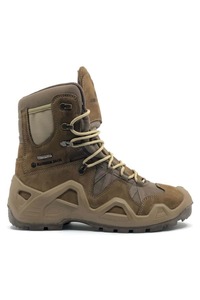 Related product image Hammer Jack Boots
