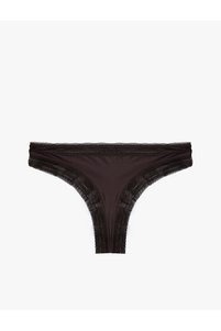 Related product image Koton Briefs