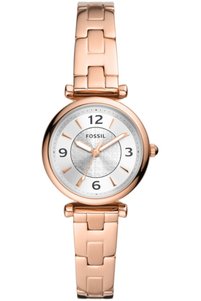 İlgili ürün resmi Fossil Saat