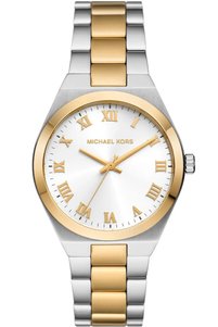 Related product image Michael Kors Watches