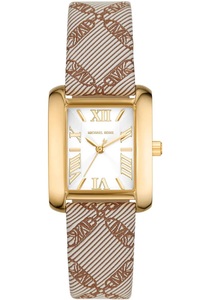 Related product image Michael Kors Watches