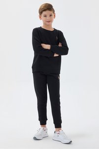 Related product image U.S. Polo Assn. Sweatsuit sets