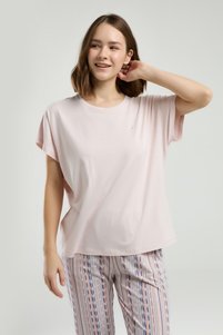 Related product image Pierre Cardin Pajama Sets