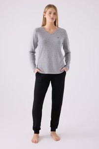 Related product image Pierre Cardin Pajama Sets