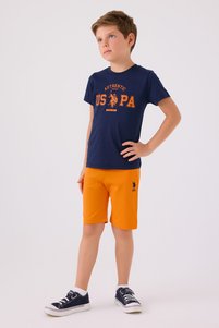 Related product image U.S. Polo Assn. Two Piece Sets