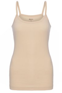 Related product image Tolin Undershirt