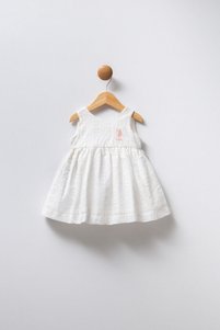 Related product image U.S. Polo Assn. Dresses