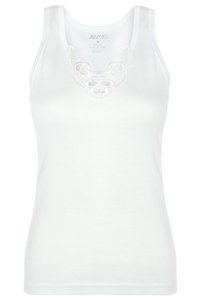 Related product image Tolin Undershirt