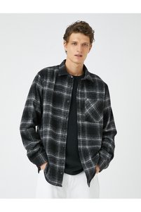 Related product image Koton Shirts