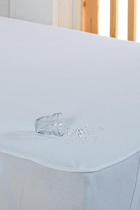 Related product image Varol Mattress Protectors