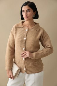 Related product image InStyle Cardigans
