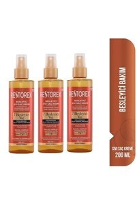 Imaginea produsului asociat Restorex Balsamuri pentru păr