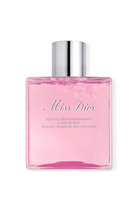 Related product image Dior Shower Gel & Creams