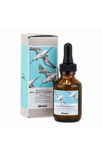 Related product image Davines Hair Treatment Serums & Oils