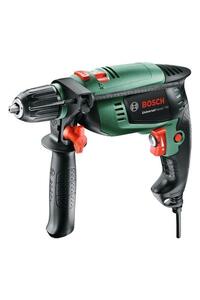 İlgili ürün resmi Bosch Matkap