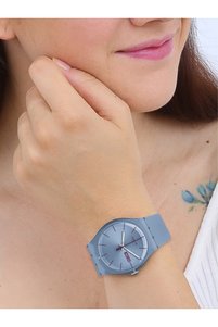 Related product image Swatch Watches