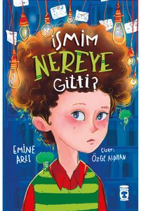 Related product image Timaş Çocuk Children's Storybooks