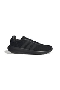 Related product image adidas Running & Training Shoes