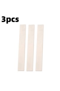 Related product image Choice Guitar Accessories